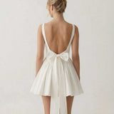 Vestido Mini Aurora