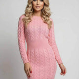 Vestido Mini Azalea