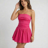 Vestido Mini Azalea