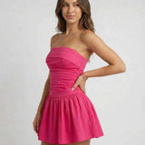 Vestido Mini Azalea