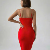 Vestido Mini Camelia