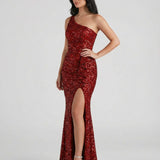 Vestido Maxi Catalina