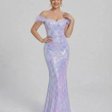 Vestido Maxi Celestia