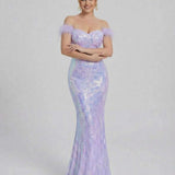 Vestido Maxi Celestia