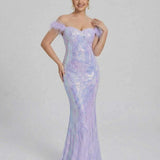 Vestido Maxi Celestia