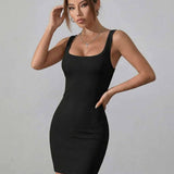 Vestido Mini Celia