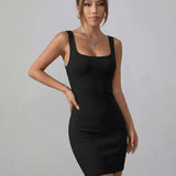 Vestido Mini Celia