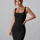 Vestido Mini Celia