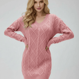 Vestido Mini Dahlia
