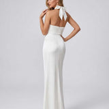 Vestido Maxi Elysia