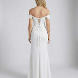 Vestido Maxi Elysian