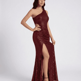 Vestido Maxi Ember