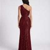 Vestido Maxi Ember