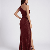 Vestido Maxi Ember