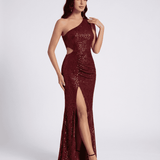 Vestido Maxi Ember