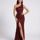 Vestido Maxi Ember