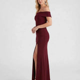 Vestido Maxi Kate
