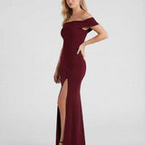 Vestido Maxi Kate
