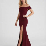 Vestido Maxi Kate
