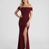 Vestido Maxi Kate