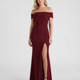 Vestido Maxi Kate