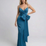 Vestido Maxi Laguna
