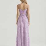 Vestido Maxi Liliora