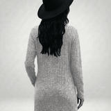 Cardigan Luna