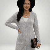 Cardigan Luna