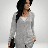 Cardigan Luna