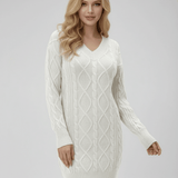 Vestido Mini Luna