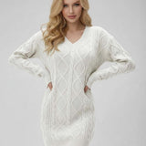 Vestido Mini Luna