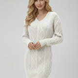 Vestido Mini Luna