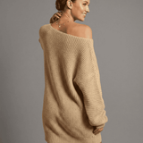 Vestido Mini Luna Amarillo