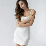 Vestido Mini Luna