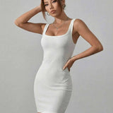 Vestido Mini Luna
