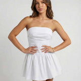 Vestido Mini Luna