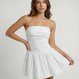 Vestido Mini Luna