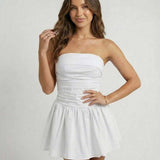 Vestido Mini Luna
