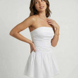 Vestido Mini Luna