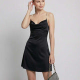 Vestido Mini Lyra
