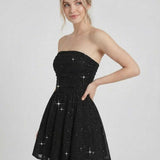 Vestido Mini Lyra