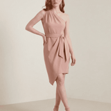 Vestido Mini Lyra