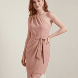 Vestido Mini Lyra