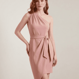 Vestido Mini Lyra