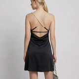 Vestido Mini Lyra
