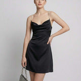 Vestido Mini Lyra