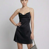 Vestido Mini Lyra
