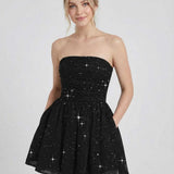 Vestido Mini Lyra