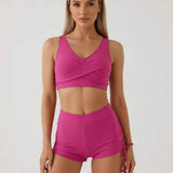 Conjunto Malibu